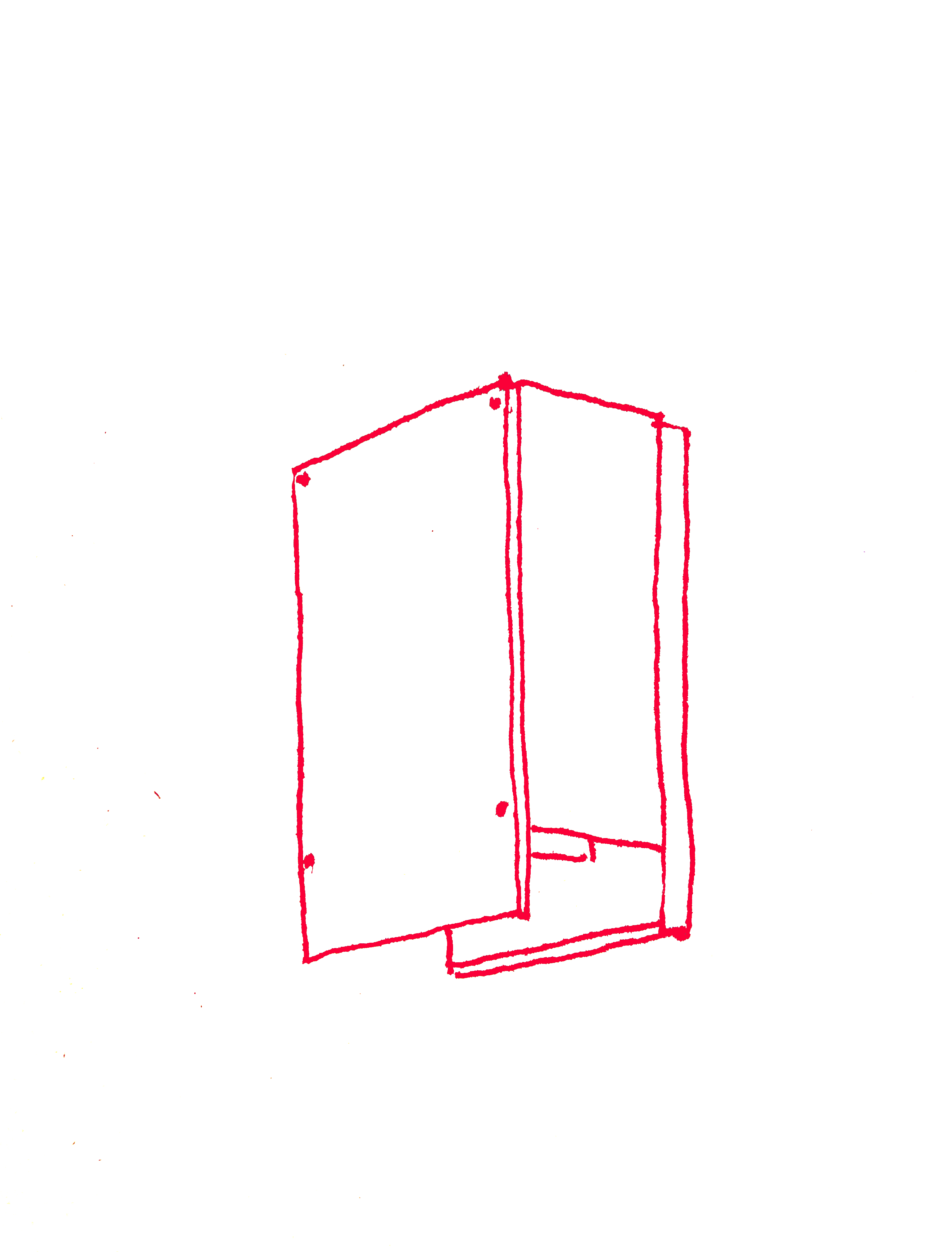 Wall Sconce